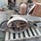 fairbanks-pump-image-3