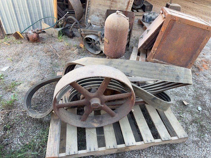 fairbanks-pump-image-3