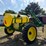 spray-king-1100-side-dress-applicator-image-5