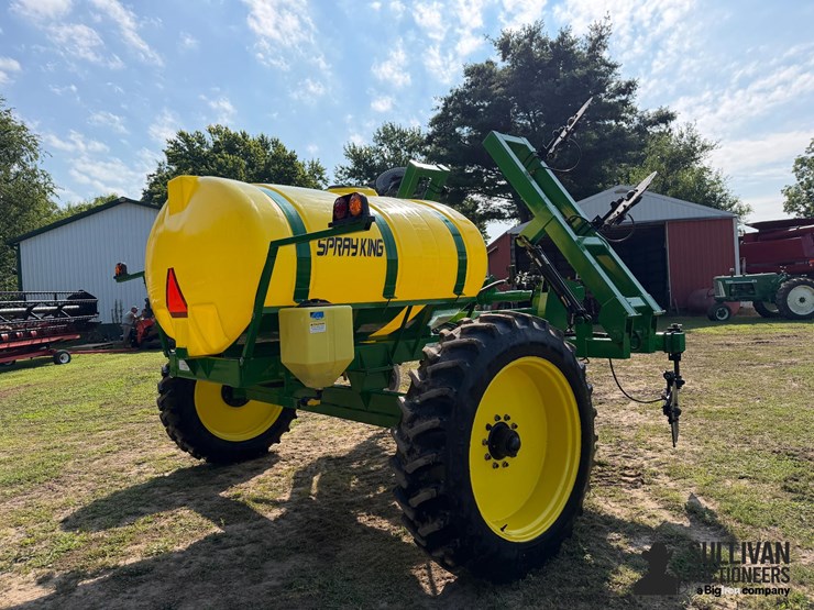 spray-king-1100-side-dress-applicator-image-5