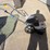 pulsar-wheeled-string-trimmer-image-7