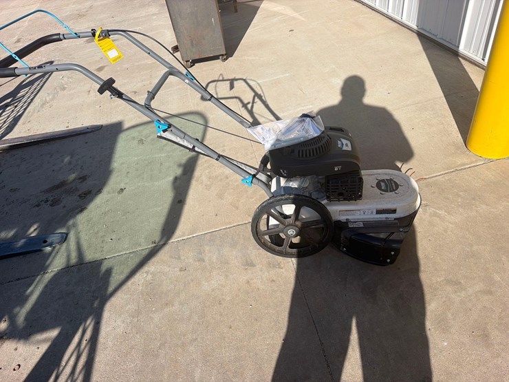 pulsar-wheeled-string-trimmer-image-7