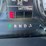2012-dodge-ram-1500-laramie-pickup-image-19