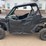 2020-can-am-maverick-utv-image-8