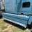 1992-wgc-integral-sleeper-t/a-truck-tractor-image-18