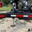 hitchdoc-travis-hsc-2000-t/a-2-box-easy-load-seed-cart-image-11