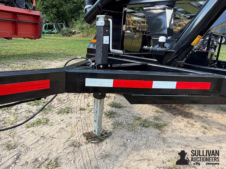 hitchdoc-travis-hsc-2000-t/a-2-box-easy-load-seed-cart-image-11