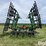 2011-john-deere-2210-31'5"-field-cultivator-image-6