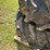 30.5l-32-rice-tires-image-12