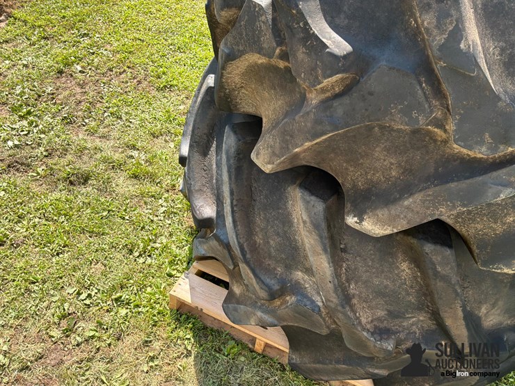 30.5l-32-rice-tires-image-12