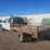 2013-chevrolet-silverado-3500hd-4x4-s/a-deck-truck-image-3