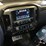 2018-chevrolet-silverado-1500-p/u-image-19