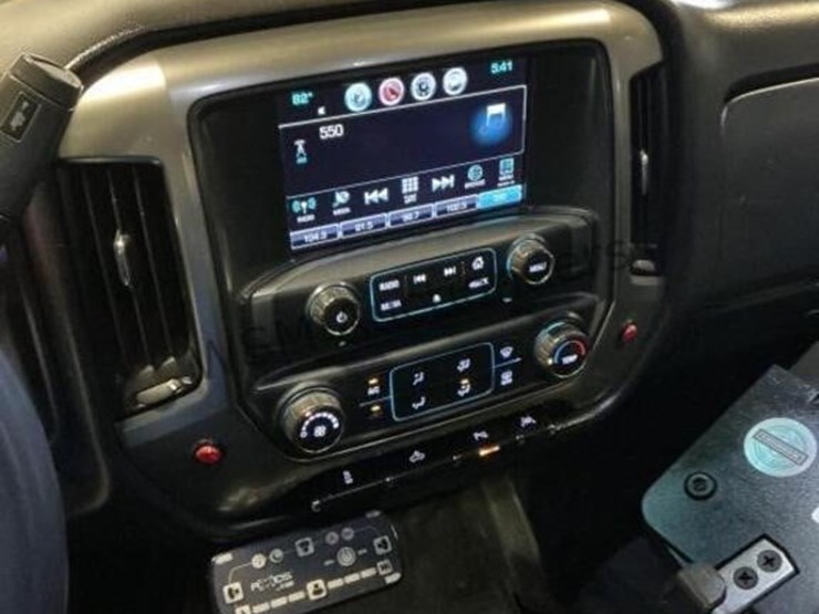 2018-chevrolet-silverado-1500-p/u-image-19