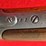 kk-single-barrel-12-gauge-single-barrel-shotgun-image-14