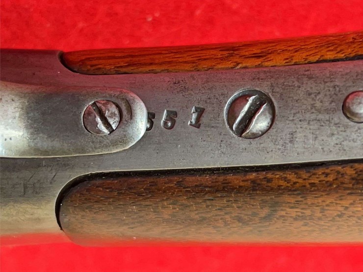 kk-single-barrel-12-gauge-single-barrel-shotgun-image-14