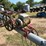 hutchinson-mayrath-53’-grain-auger-image-18