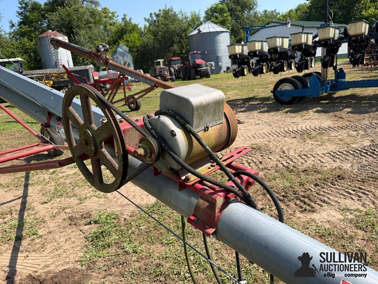 hutchinson-mayrath-53’-grain-auger-image-18