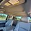 #9021-•-2019-ford-f-150-xl-image-14