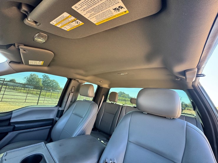 #9021-•-2019-ford-f-150-xl-image-14