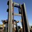 2019-case-588h-rough-terrain-forklift-image-17