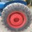 fordson-major-image-20