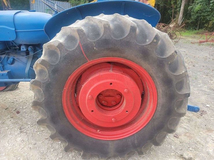 fordson-major-image-20