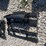 black-mini-skid-steer-land-leveler-attachment-frame-image-4