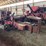mccormick-56-t-square-baler-image-3