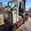 nissan-80-propane-forklift-image-10
