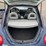 2000-volkswagen-beetle-image-17