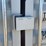 2026-8-x-40-ft.-multi-door-shipping-container-image-8