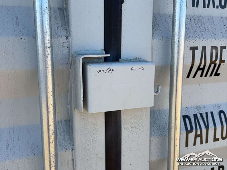 2026-8-x-40-ft.-multi-door-shipping-container-image-8