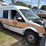 #68-•-2012-ford-transit-wagon-image-1