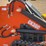 2026-captok-skid-steer-loader-image-18