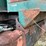 16’-ag-t/a-dump-trailer-image-13