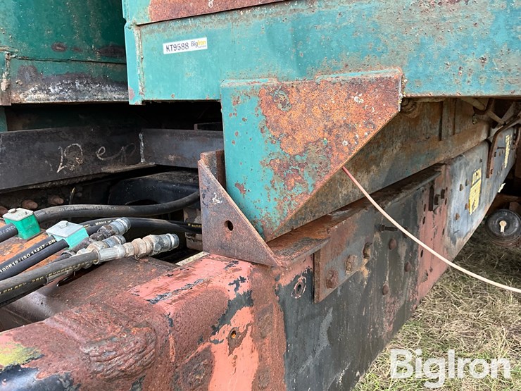 16’-ag-t/a-dump-trailer-image-13