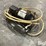 john-blue-21630-100gph-chemigation-pump-image-1