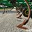 2016-john-deere-2210l-45’-field-cultivator-image-16