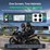 w602pro-motorcycle-carplay-&-android-auto-image-6