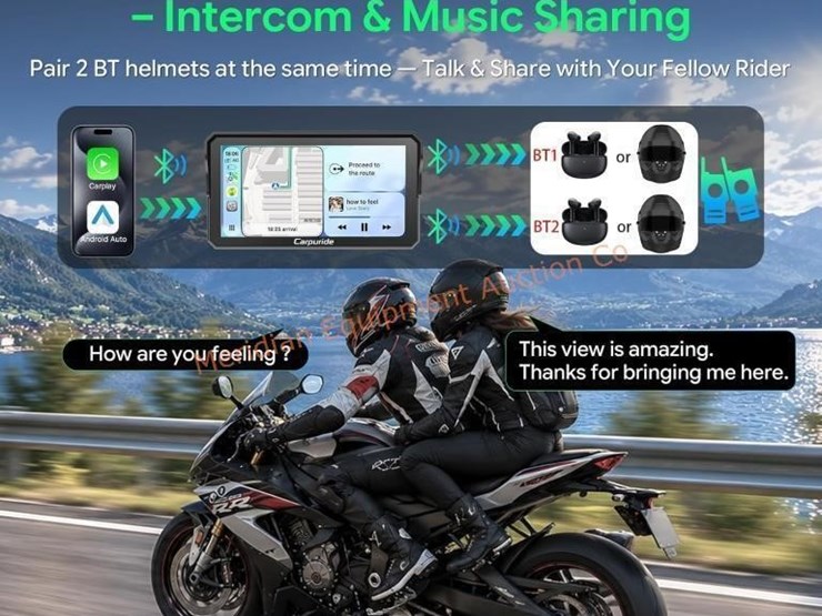 w602pro-motorcycle-carplay-&-android-auto-image-6