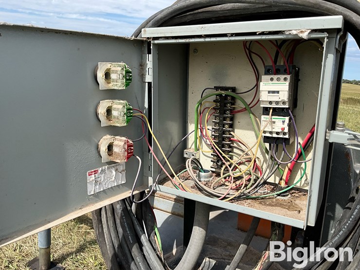 3-phase-electric---pto-converter-on-portable-cart-image-18