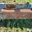 grain-leg-head-section-w/trunking-image-20