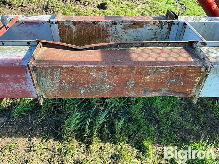grain-leg-head-section-w/trunking-image-20