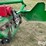 kwik-kleen-772-portable-grain-cleaner-image-16