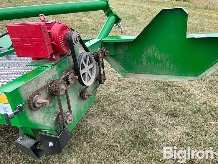 kwik-kleen-772-portable-grain-cleaner-image-16