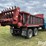 2000-sterling-l9500-t/a-manure-spreader-truck-w/spread-all-box-image-5