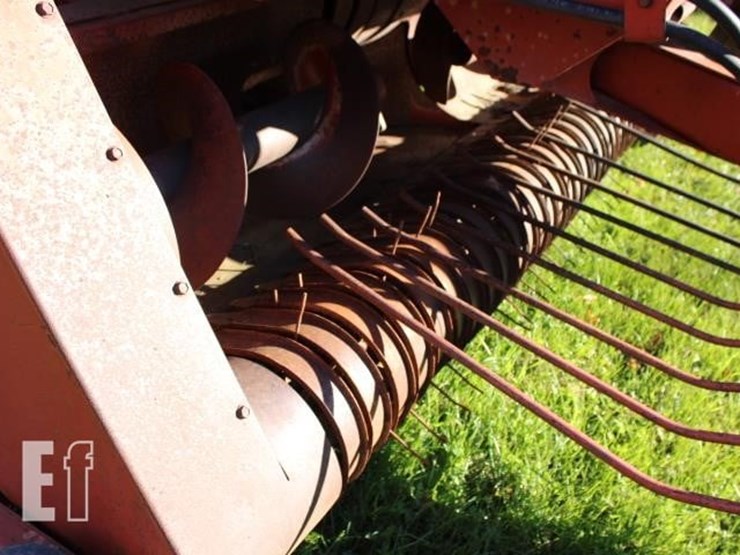 hesston-4650-image-6