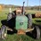 john-deere-2240-image-2