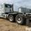 2014-peterbilt-384-t/a-truck-tractor-image-7