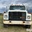 1986-international-s1955-s/a-water-truck-image-2